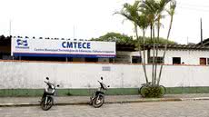 Foto: Divulgação/ Prefeitura de Itanhaém