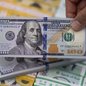 Petróleo opera em alta e mercados monitoram cenário externo e novos balanços corporativos - Foto: SeongJoon Cho/Bloomberg