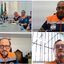 Meteorologistas indicam que rajadas de vento devem se intensificar entre quinta e sábado, exigindo revisão de planos de contingência - Foto: Divulgação/ Prefeitura de Praia Grande