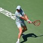 O brasileiro, cabeça de chave número 22, precisou de 1h50min para vencer o ex-top 3 - Foto: Minas Panagiotakis/Getty Images