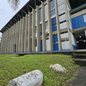 Evento em Guarujá oferece serviços gratuitos para mulheres, incluindo apoio psicológico e jurídico, neste sábado, 8 de agosto - Foto: Divulgação/ Prefeitura de Guarujá