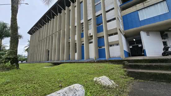 Evento em Guarujá oferece serviços gratuitos para mulheres, incluindo apoio psicológico e jurídico, neste sábado, 8 de agosto - Foto: Divulgação/ Prefeitura de Guarujá