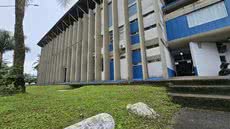 Evento em Guarujá oferece serviços gratuitos para mulheres, incluindo apoio psicológico e jurídico, neste sábado, 8 de agosto - Foto: Divulgação/ Prefeitura de Guarujá