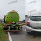 Foto: Portal CCM - Artesp / Divulgação