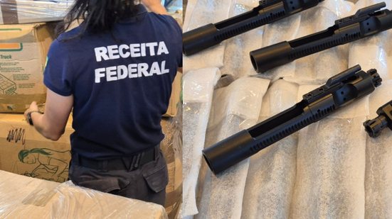 Foto: Divulgação