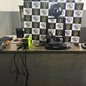 Foto: Divulgação/ Polícia Civil