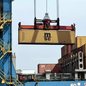 Impulsionado pela soja, Porto de Santos bate 92,8 milhões de toneladas de cargas operadas - Foto: Alexsander Ferraz