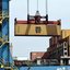 Impulsionado pela soja, Porto de Santos bate 92,8 milhões de toneladas de cargas operadas - Foto: Alexsander Ferraz