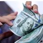 Mercado financeiro inicia sexta-feira atento ao relatório de emprego americano e cotação do petróleo - Foto: Dimas Ardian/Bloomberg