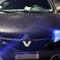 Foto: Divulgação/ Polícia Militar