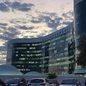 Tribunal Superior Eleitoral institui órgão para monitorar inteligência artificial no pleito deste ano - Imagem: Divulgação
