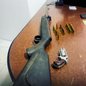 Ocorrência em Nova Peruíbe mobiliza a Polícia Militar após disparos em via pública, gerando pânico entre moradores - Foto: Divulgação/ 29° BPMI