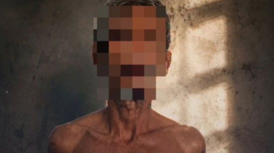 Foto: Reprodução/ Polícia Militar
