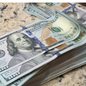 Dólar e petróleo sobem com impasse no Estreito de Ormuz e foco em dados de inflação - Imagem: Divulgação