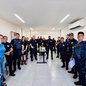 Iniciativa visa qualificar atendimento a mulheres em situação de vulnerabilidade e risco social na cidade - Foto: Divulgação/ Prefeitura de Bertioga