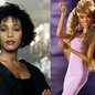 Foto: Reprodução/ Mattel