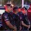 O município de Guarujá apresentou uma expressiva diminuição nos índices de criminalidade, com ações estratégicas que garantiram mais segurança - Foto: Divulgação/ Prefeitura de Guarujá