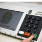 Decisão do voto para o Senado é deixada para a reta final por 32% dos brasileiros, aponta Quaest - Imagem: Divulgação