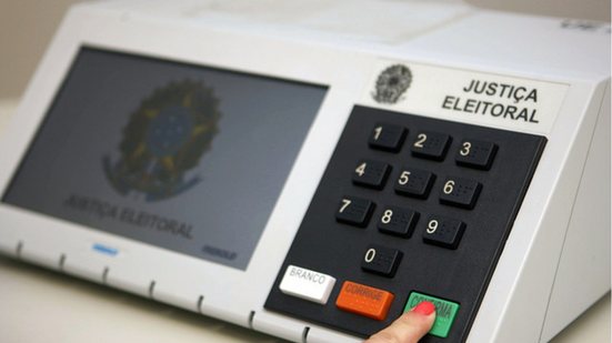 Decisão do voto para o Senado é deixada para a reta final por 32% dos brasileiros, aponta Quaest - Imagem: Divulgação