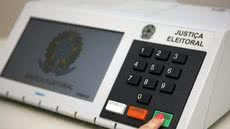 Decisão do voto para o Senado é deixada para a reta final por 32% dos brasileiros, aponta Quaest - Imagem: Divulgação