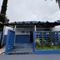Cerimônia de entrega dos sensores acontece no dia 12, às 9h, no Caec Isabel Ortega, com 10 dispositivos disponíveis inicialmente - Foto: Divulgação/ Prefeitura de Guarujá