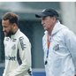 Medidas incluem restrição de acesso ao CT e vestiários para proteger o ambiente de trabalho - Foto: Raul Baretta/ Santos FC