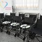 A campanha, que começou com uma ideia individual, agora envolve a população em diversas gincanas educativas - Foto: Divulgação/ Prefeitura de Praia Grande
