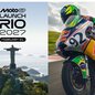 Foto: Reprodução/ MotoGP e Red Bull