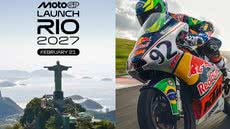 Foto: Reprodução/ MotoGP e Red Bull