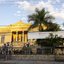 Foto: Divulgação/ Prefeitura de São Vicente