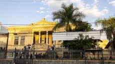Foto: Divulgação/ Prefeitura de São Vicente