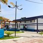 Foto: Dyego Gonçalves/ Prefeitura de Mongaguá