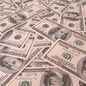 Inflação norte-americana e instabilidade no petróleo no Estreito de Ormuz guiam o mercado de câmbio - Imagem: Divulgação