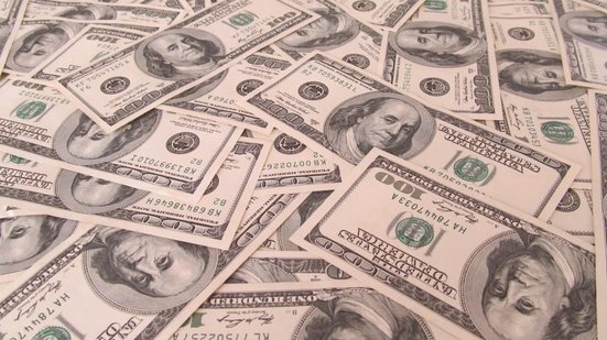 Inflação norte-americana e instabilidade no petróleo no Estreito de Ormuz guiam o mercado de câmbio - Imagem: Divulgação
