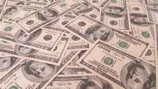 Inflação norte-americana e instabilidade no petróleo no Estreito de Ormuz guiam o mercado de câmbio - Imagem: Divulgação