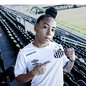 Santos ocupa a 5ª posição no Paulista e busca recuperação no Brasileiro com a chegada de Wendy Candelo - Foto: Reinaldo Campos / Santos FC