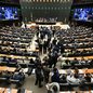 A comissão terá até 40 sessões para debater e votar o parecer sobre a PEC - Foto: Edilson Rodrigues/Agência Senad