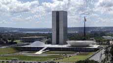 Medida Provisória editada por Lula zera a alíquota de 20% sobre encomendas postais - Foto: Roque de Sá/Agência Senado