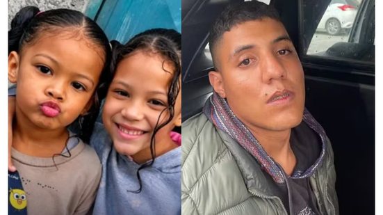 Foto: Reprodução/ Mídias Sociais