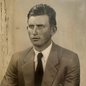 A antiga Estrada 02 agora é oficialmente Rua Luiz Mendes, em homenagem ao legado de Luiz Mendes na comunidade de Bertioga - Foto: Divulgação/ Prefeitura de Bertioga