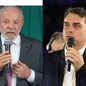Com o fim do prazo de registro, candidatos iniciam campanhas com atos públicos e estratégias focadas na Região Sudeste - Foto: Fabio Rodrigues e Estadão