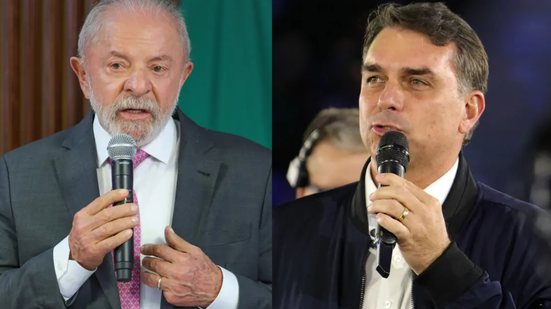 Com o fim do prazo de registro, candidatos iniciam campanhas com atos públicos e estratégias focadas na Região Sudeste - Foto: Fabio Rodrigues e Estadão