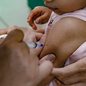No próximo sábado, a Prefeitura de Bertioga realizará o Dia D da campanha de multivacinação para crianças e adolescentes até 15 anos - Foto: Divulgação/ Prefeitura de Bertioga