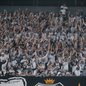 Após derrota no Brasileirão, Santos se prepara para enfrentar o Macará na Sul-Americana - Foto: Raul Baretta/ Santos FC