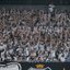 Após derrota no Brasileirão, Santos se prepara para enfrentar o Macará na Sul-Americana - Foto: Raul Baretta/ Santos FC