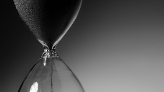 Aprenda a contar até dez e evite mal-entendidos em conflitos - Foto: Freepik