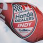 Foto: Reprodução/ IndyCar