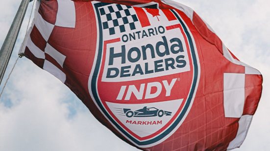 Foto: Reprodução/ IndyCar
