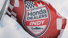 Foto: Reprodução/ IndyCar
