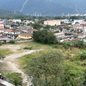 O projeto inclui melhorias urbanísticas e ambientais, além de priorizar a mão de obra local na contratação de funcionários - Foto: Divulgação/ Prefeitura de Cubatão